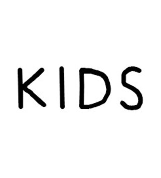 KIDS Steam Key GLOBAL